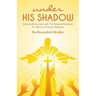 under HIS SHADOW: Intimate Encounters withThe Abiding Presence, As Told by Ordinary Believers