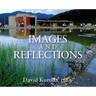 Images and Reflections