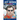Jeff Gordon: Racing Back to the Front--My Memoir