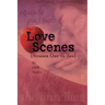 Love Scenes: [ Number One to Ten ]