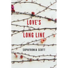 Love's Long Line