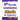 8th Grade Louisiana Math for Beginners: Standardized Testing and Home Schooling Study Guide