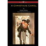 A Christmas Carol (Wisehouse Classics - with original illustrations)