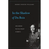 In the Shadow of Du Bois: Afro-Modern Political Thought in America