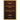 Anthropology For The People: A Refutation Of The Theory Of The Adamic Origin Of All Races (1891)