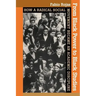 From Black Power to Black Studies: How a Radical Social Movement Became an Academic Discipline