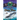 Pirate Wars: Volume 3
