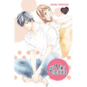 Mint Chocolate, Vol. 10: Volume 10