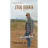 Stihl Runnin: The QJO Initiative: Book 4