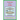 Universe Based on Aether