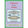 Universe Based on Aether
