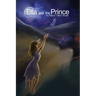 Ella and the Prince