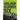 Holdup Number Six, an FBI Novel Based on Actual Events
