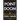 Point Doom