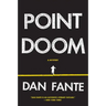 Point Doom