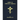 Order of Christian Funerals: With Cremation Rite