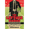 The Lettuce Diaries: How A Frenchman Found Gold Growing Vegetables In China