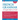 French Grammar: A Complete Reference Guide