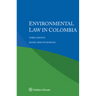 Environmental Law in Colombia