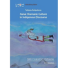 Nanai Shamanic Culture in Indigenous Discourse