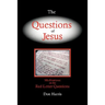 The Questions of Jesus