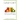 DASH Diet Smoothies: Delicious and Nutritious Smoothies for Great Health