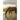 The Wild Horse Dilemma: Conflicts and Controversies of the Atlantic Coast Herds