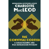 The Convivial Codfish