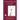 Emotional Structure: Creating the Story Beneath the Plot: A Guide for Screenwriters