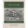 Red Clay, 1835: Cherokee Removal and the Meaning of Sovereignty