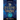 The Quickborn Odyssey