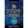 The Quickborn Odyssey