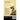 The Legendary Annurin VOL 4: Tournament