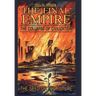 The Final Empire: The Collapse of Civilization and the Seed of the Future