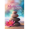 Meditation, Defining Your Space