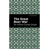 The Great Boer War