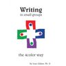 Writing in Small Groups: The 4color Way