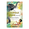 The Jungle Book Stories