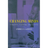 Changing Minds: Computers, Learning, and Literacy
