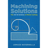Machining Solutions
