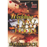 Wedding Day of Doom