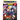 Grendizer U: The Inception