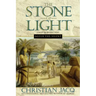 Nefer the Silent