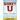 Disney U: How Disney University Develops the World's Most Engaged, Loyal, and Customer-Centric Employees