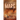Air: Generation Mars, Book One