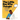 The Little Boy Who Thought Coloring Edition