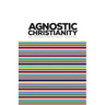 Agnostic Christianity