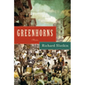 Greenhorns: Stories
