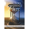 This Too Shall Pass