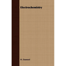 Electrochemistry